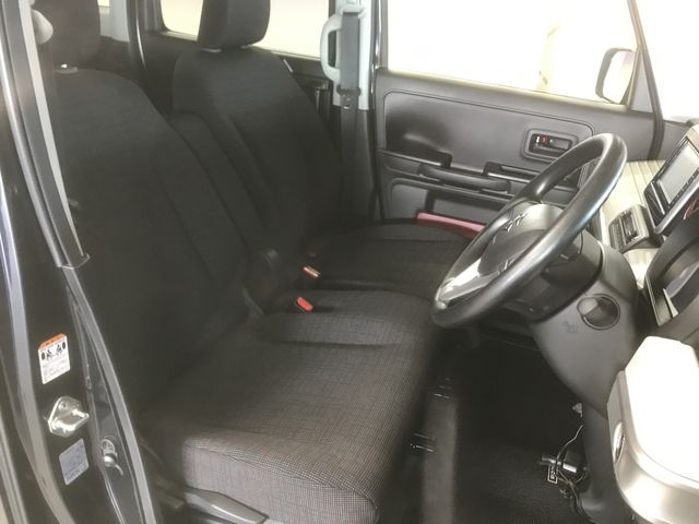 Suzuki SPACIA 2019-11 186634-14