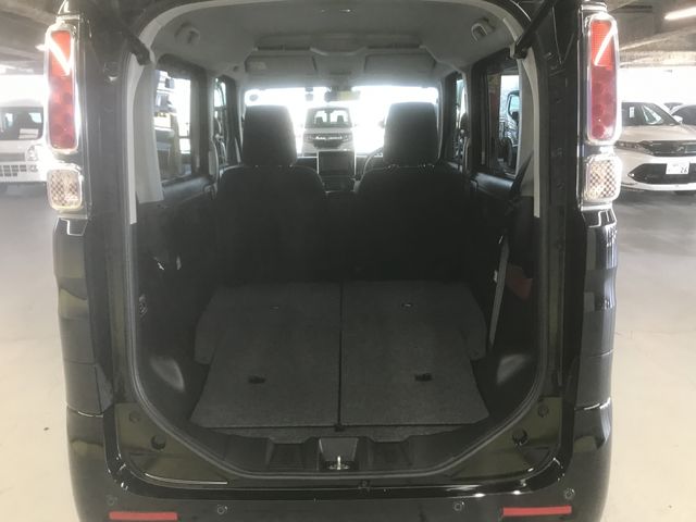 Suzuki SPACIA 2019-11 186634-18