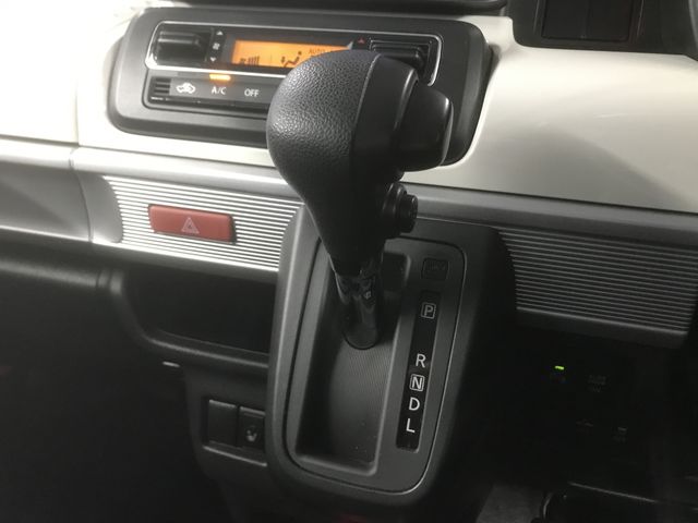 Suzuki SPACIA 2019-11 186634-20