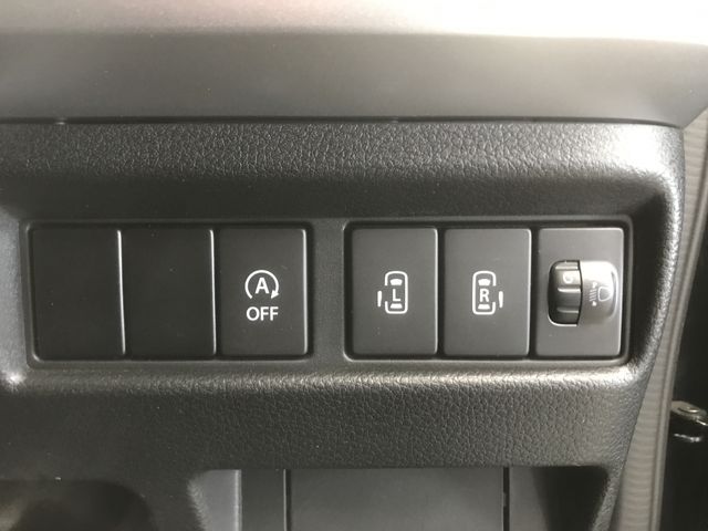 Suzuki SPACIA 2019-11 186634-22