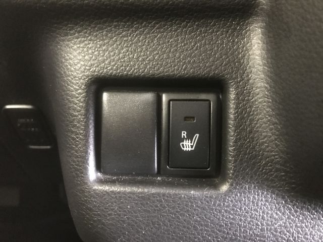 Suzuki SPACIA 2019-11 186634-24