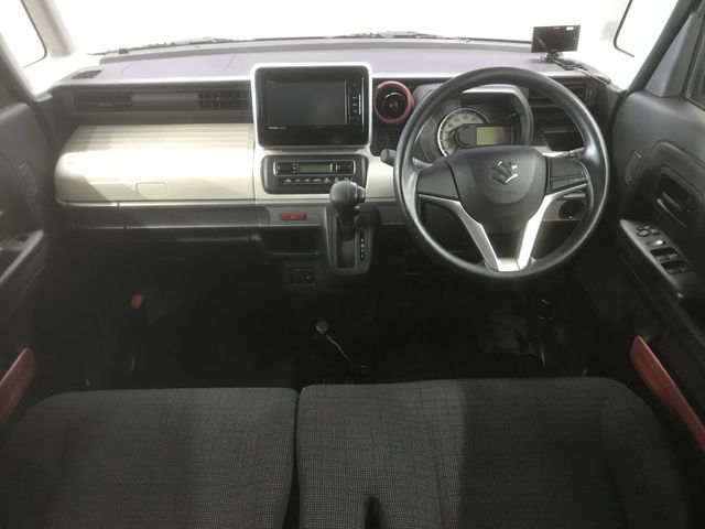 Suzuki SPACIA 2019-11 186634-9