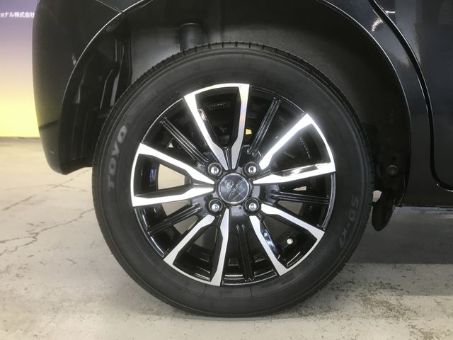 Suzuki SPACIA 2019-11 186634-28