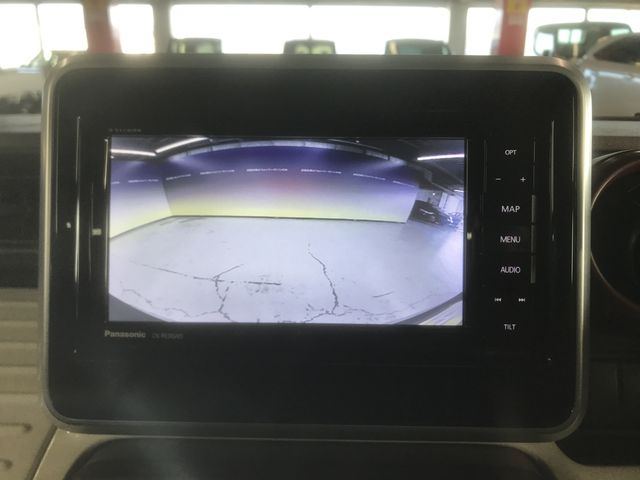 Suzuki SPACIA 2019-11 186634-11