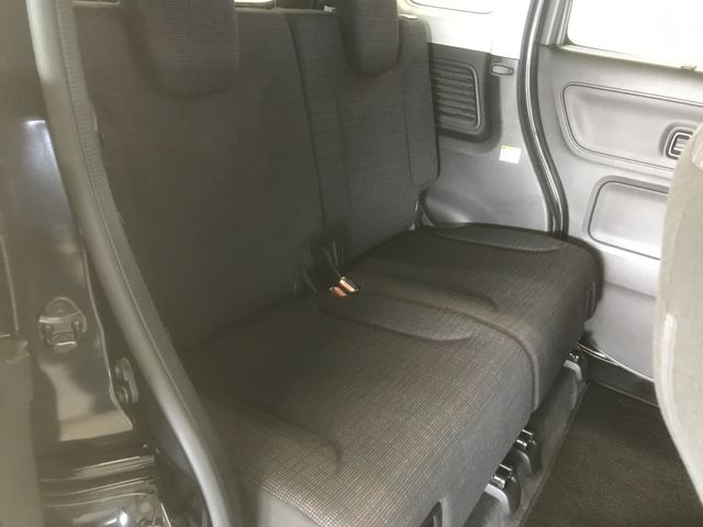 Suzuki SPACIA 2019-11 186634-15