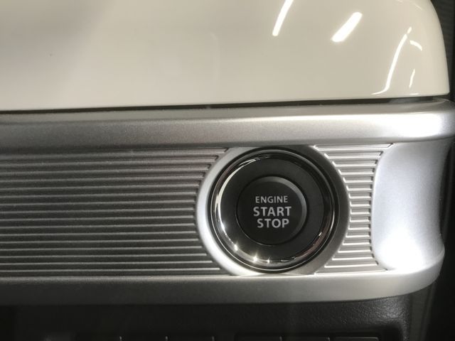 Suzuki SPACIA 2019-11 186634-21
