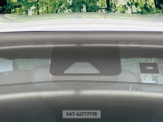 Toyota YARIS 2023-06 395377-4
