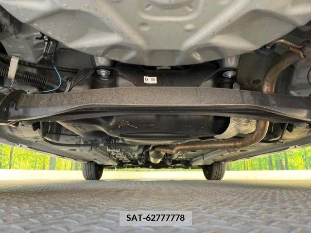 Toyota YARIS 2023-06 395377-19