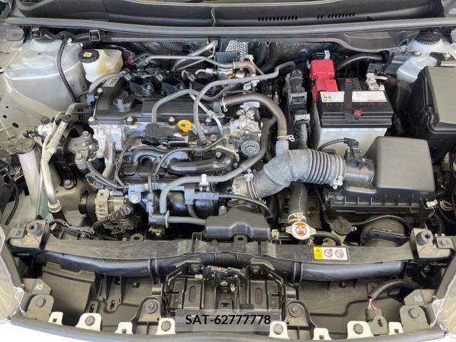 Toyota YARIS 2023-06 395377-18