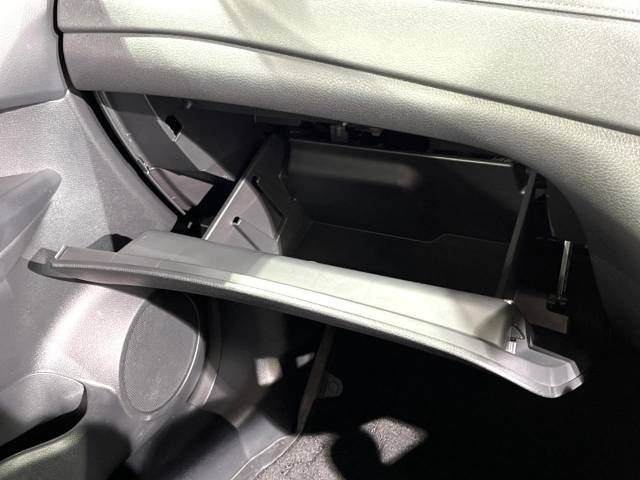 Nissan X-TRAIL 2019-04 27569-19