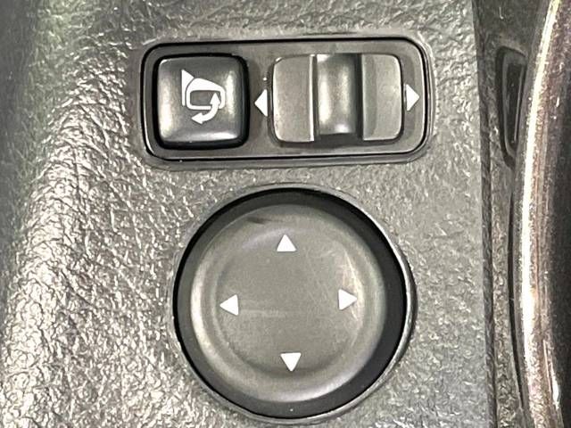 Nissan X-TRAIL 2019-04 27569-6