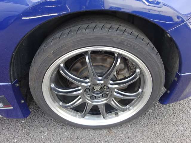 Toyota 86 2017-01 16560-13