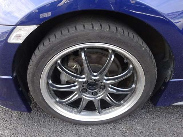Toyota 86 2017-01 16560-12