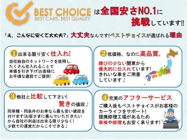 Toyota LAND CRUISER 2018-01 15318-19