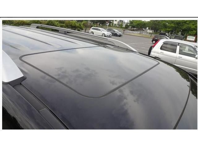 Toyota LAND CRUISER 2018-01 15318-18