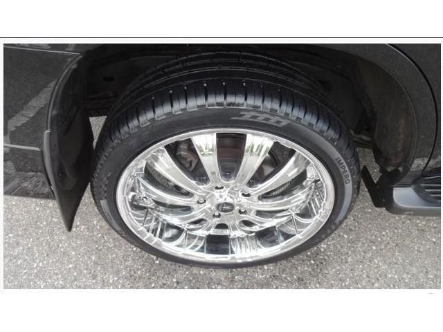 Toyota LAND CRUISER 2018-01 15318-17