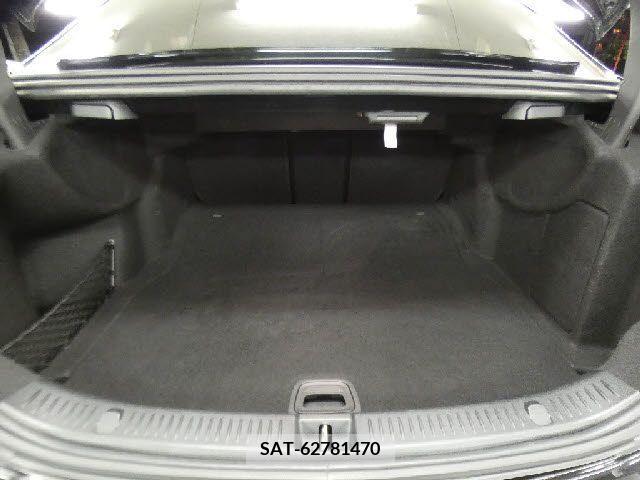 Amg E-CLASS 2018-02 291590-6