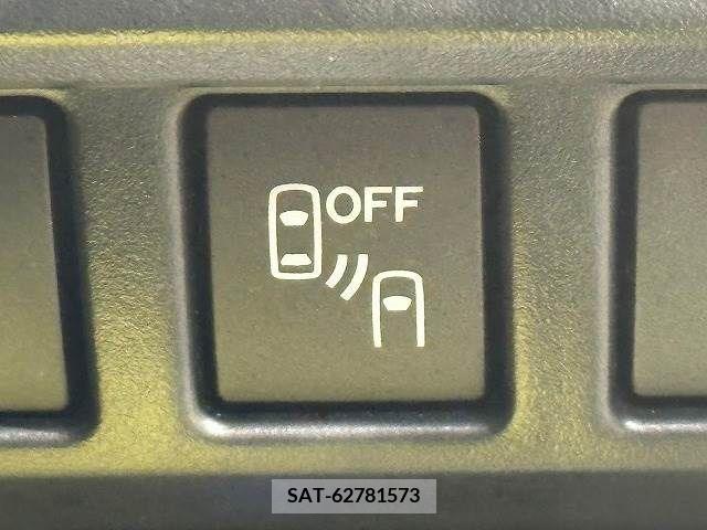 Subaru FORESTER 2019-08 360469-11