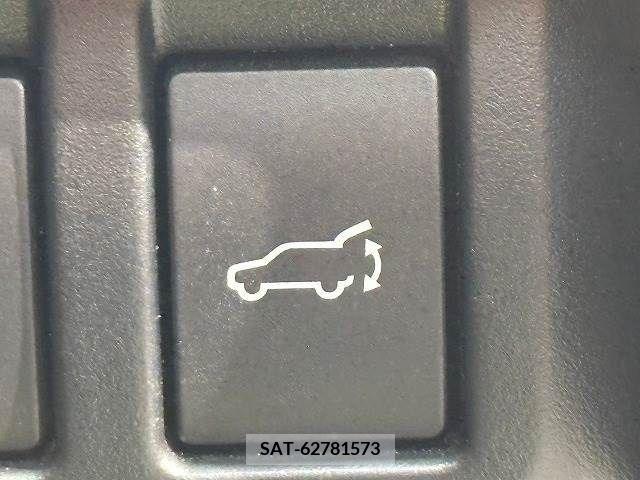 Subaru FORESTER 2019-08 360469-10