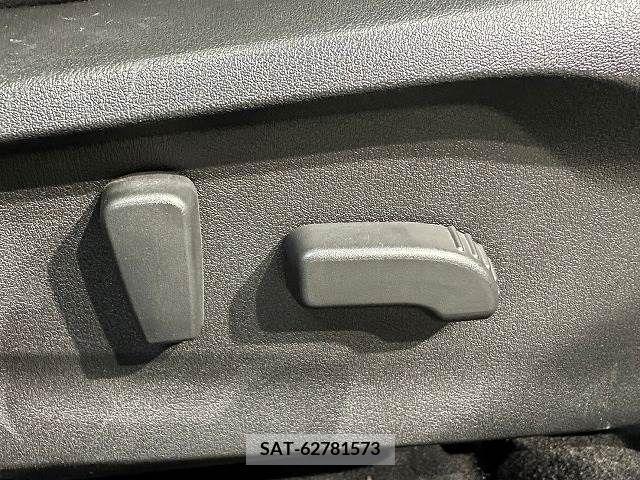 Subaru FORESTER 2019-08 360469-8