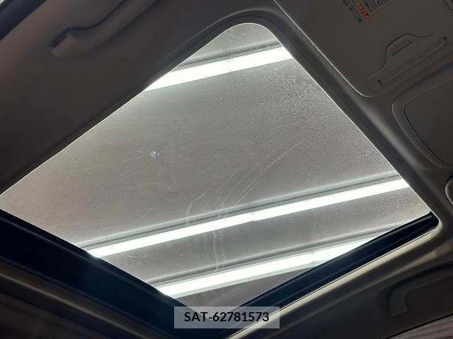 Subaru FORESTER 2019-08 360469-6