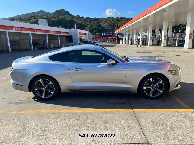 Ford MUSTANG 2020-07 221204-3