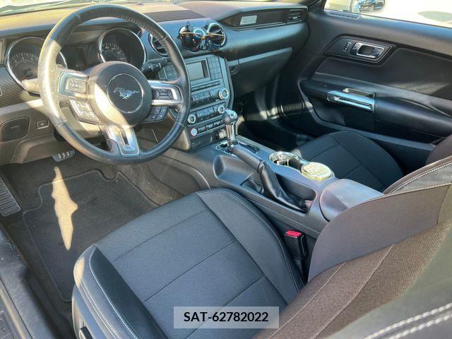 Ford MUSTANG 2020-07 221204-4