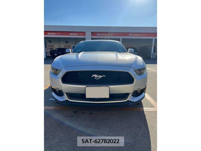 Ford MUSTANG 2020-07 221204-0