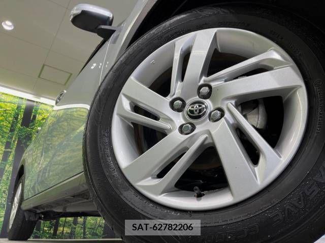 Toyota RAIZE 2020-01 210777-13