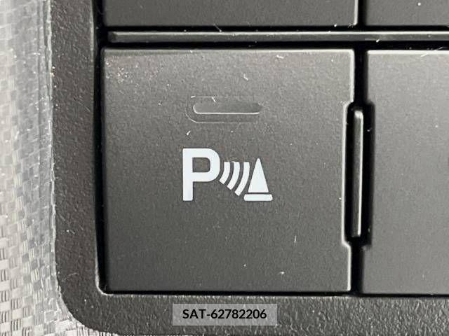 Toyota RAIZE 2020-01 210777-7