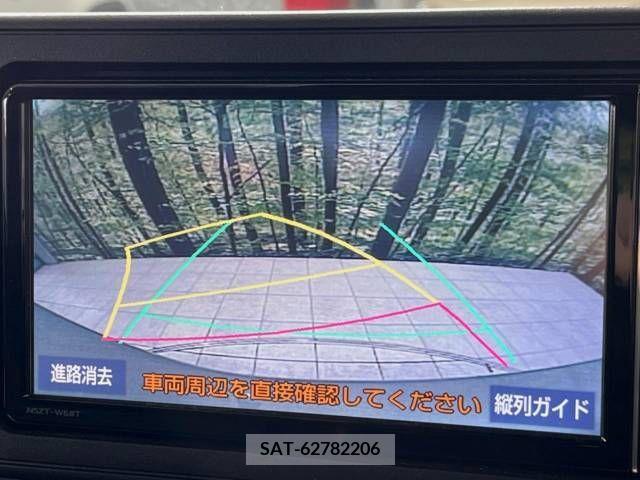 Toyota RAIZE 2020-01 210777-4