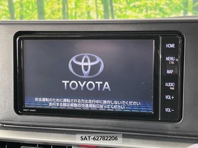 Toyota RAIZE 2020-01 210777-3