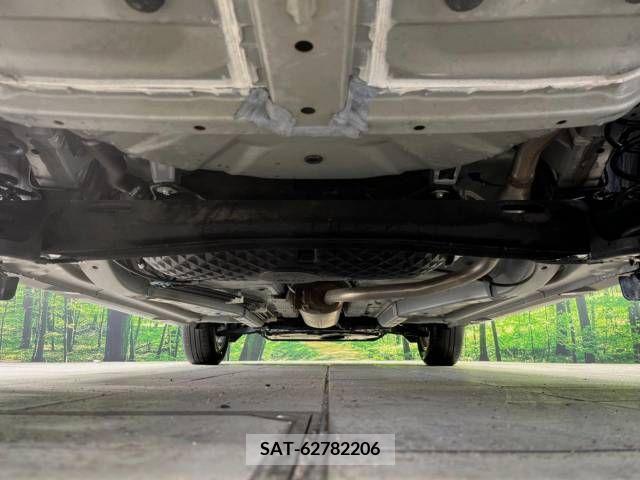 Toyota RAIZE 2020-01 210777-19