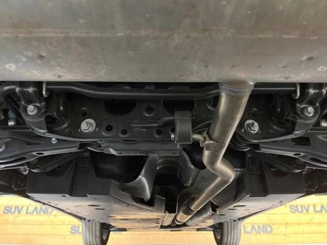 Toyota HARRIER 2020-10 15617-19