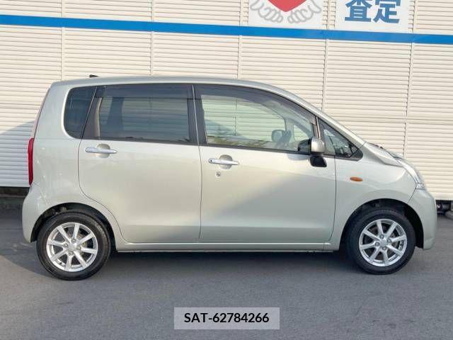 Daihatsu MOVE 2011-12 352335-16