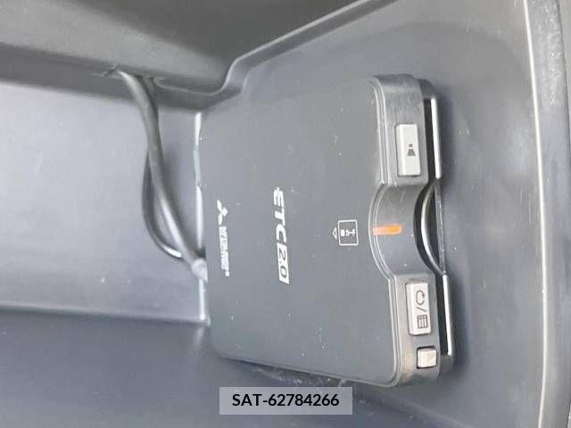 Daihatsu MOVE 2011-12 352335-4