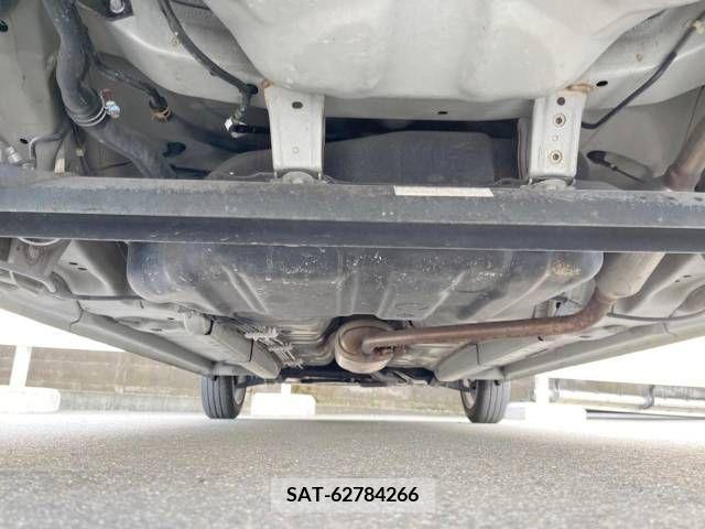 Daihatsu MOVE 2011-12 352335-19