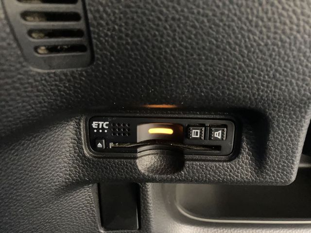 Honda N BOX CUSTOM 2018-09 189463-19