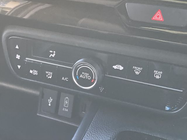 Honda N BOX CUSTOM 2018-09 189463-13
