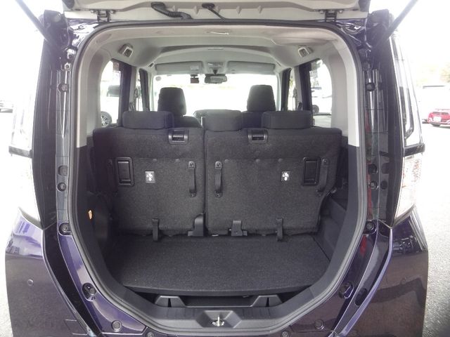 Toyota ROOMY 2021-03 196388-29