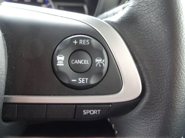 Toyota ROOMY 2021-03 196388-13