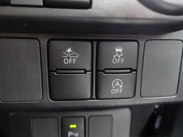 Toyota ROOMY 2021-03 196388-20