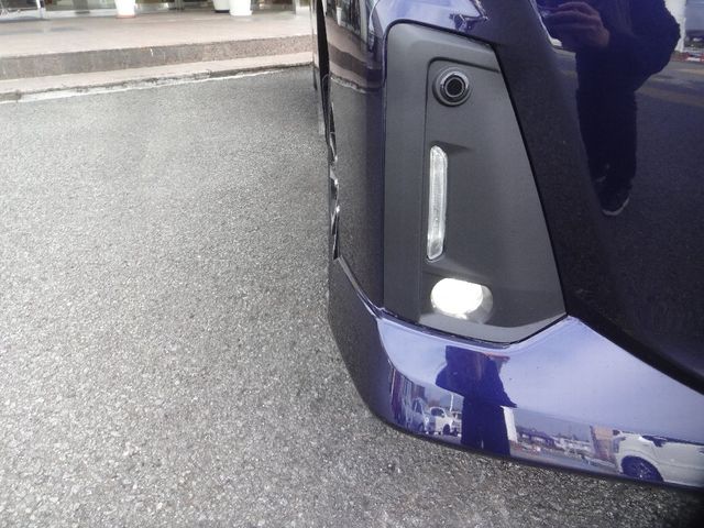 Toyota ROOMY 2021-03 196388-27