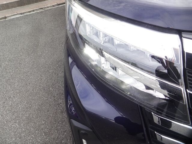 Toyota ROOMY 2021-03 196388-24