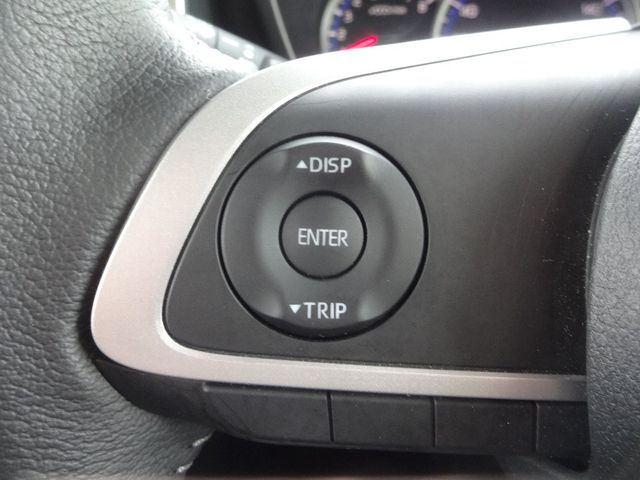 Toyota ROOMY 2021-03 196388-14