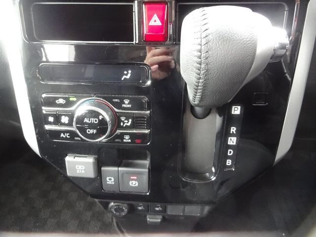 Toyota ROOMY 2021-03 196388-11