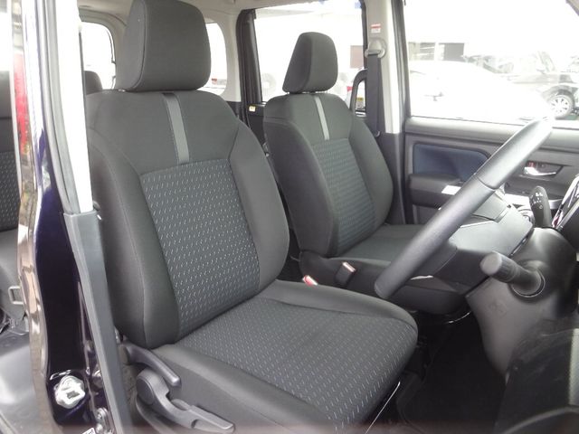 Toyota ROOMY 2021-03 196388-5