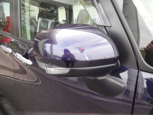 Toyota ROOMY 2021-03 196388-22