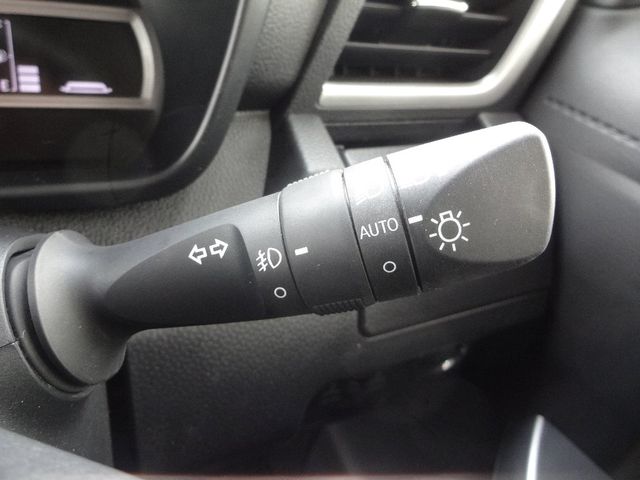 Toyota ROOMY 2021-03 196388-15