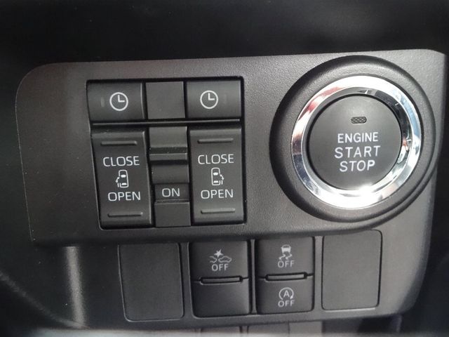Toyota ROOMY 2021-03 196388-19